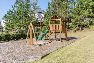 515 Gracelyn Ct SW, South Fulton, GA 30331 - Photo 47