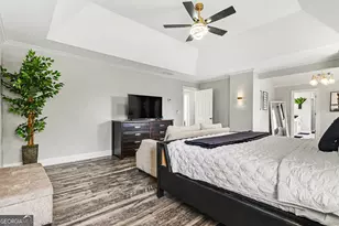 515 Gracelyn Ct SW, South Fulton, GA 30331 - Photo 21