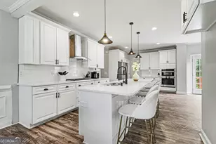 515 Gracelyn Ct SW, South Fulton, GA 30331 - Photo 13