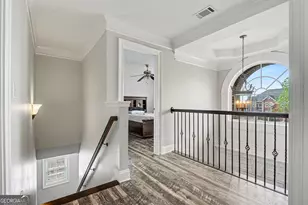 515 Gracelyn Ct SW, South Fulton, GA 30331 - Photo 19