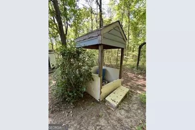 809 John W Breedlove Road, Monroe, GA 30656 - Photo 11