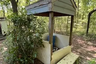 809 John W Breedlove Rd, Monroe, GA 30656 - Photo 11