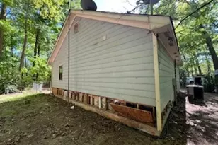 809 John W Breedlove Rd, Monroe, GA 30656 - Photo 5