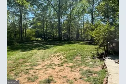 809 John W Breedlove Road, Monroe, GA 30656 - Photo 7