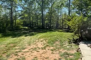 809 John W Breedlove Rd, Monroe, GA 30656 - Photo 7