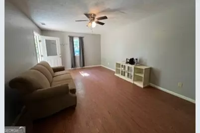 809 John W Breedlove Road, Monroe, GA 30656 - Photo 9