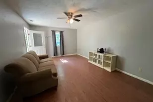 809 John W Breedlove Rd, Monroe, GA 30656 - Photo 9