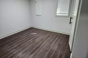 718 Springlake Rd, Lawrenceville, GA 30045 - Photo 21