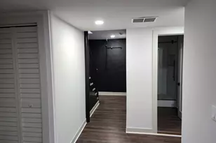 718 Springlake Rd, Lawrenceville, GA 30045 - Photo 19