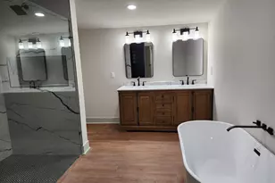 718 Springlake Rd, Lawrenceville, GA 30045 - Photo 11