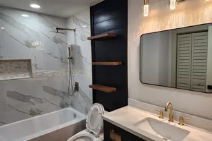 718 Springlake Rd, Lawrenceville, GA 30045 - Photo 15