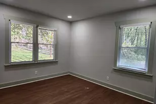 718 Springlake Rd, Lawrenceville, GA 30045 - Photo 17