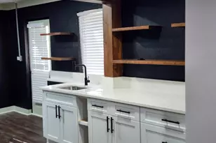 718 Springlake Rd, Lawrenceville, GA 30045 - Photo 23