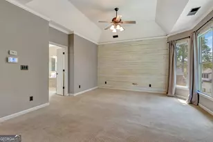 151 Lake Forest Dr, Newnan, GA 30265 - Photo 45