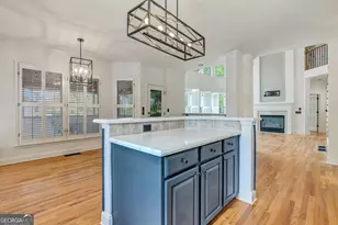 151 Lake Forest Dr, Newnan, GA 30265 - Photo 25