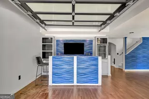 151 Lake Forest Dr, Newnan, GA 30265 - Photo 57