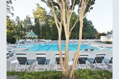 151 Lake Forest Drive, Newnan, GA 30265 - Photo 107