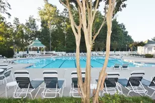 151 Lake Forest Dr, Newnan, GA 30265 - Photo 107