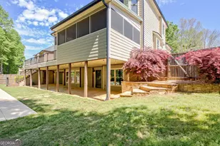 151 Lake Forest Dr, Newnan, GA 30265 - Photo 71