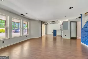 151 Lake Forest Dr, Newnan, GA 30265 - Photo 53