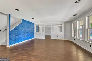 151 Lake Forest Dr, Newnan, GA 30265 - Photo 55