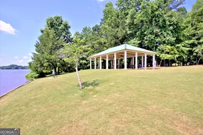 151 Lake Forest Drive, Newnan, GA 30265 - Photo 101