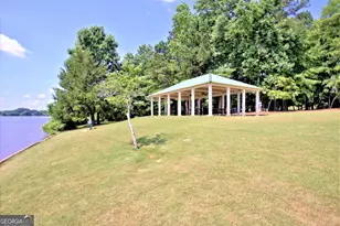 151 Lake Forest Dr, Newnan, GA 30265 - Photo 101
