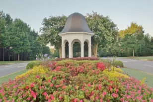 151 Lake Forest Dr, Newnan, GA 30265 - Photo 91