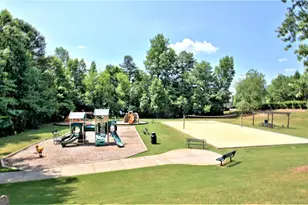 151 Lake Forest Dr, Newnan, GA 30265 - Photo 103