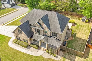 151 Lake Forest Dr, Newnan, GA 30265 - Photo 79