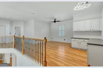 151 Lake Forest Drive, Newnan, GA 30265 - Photo 35