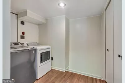 151 Lake Forest Drive, Newnan, GA 30265 - Photo 61