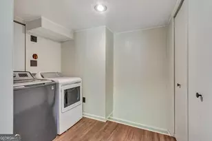 151 Lake Forest Dr, Newnan, GA 30265 - Photo 61