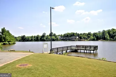 151 Lake Forest Drive, Newnan, GA 30265 - Photo 99