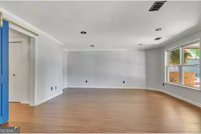 151 Lake Forest Drive, Newnan, GA 30265 - Photo 59