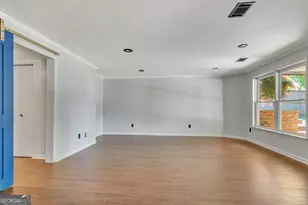 151 Lake Forest Dr, Newnan, GA 30265 - Photo 59