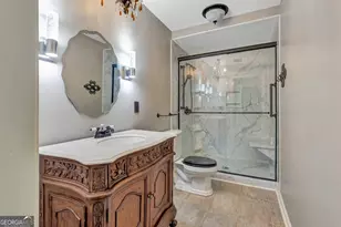 151 Lake Forest Dr, Newnan, GA 30265 - Photo 63