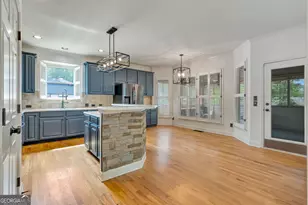 151 Lake Forest Dr, Newnan, GA 30265 - Photo 21