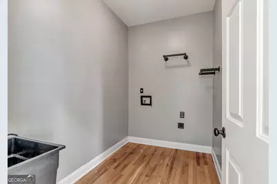 151 Lake Forest Drive, Newnan, GA 30265 - Photo 33