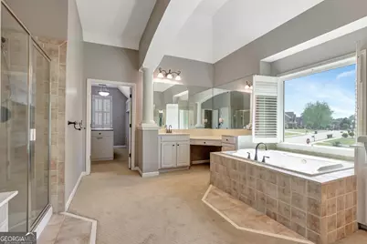 151 Lake Forest Drive, Newnan, GA 30265 - Photo 49