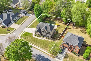 151 Lake Forest Dr, Newnan, GA 30265 - Photo 89