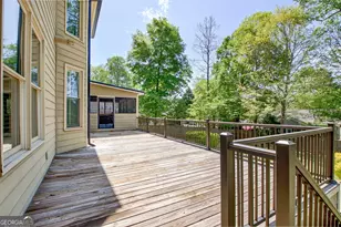 151 Lake Forest Dr, Newnan, GA 30265 - Photo 75