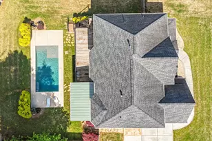 151 Lake Forest Dr, Newnan, GA 30265 - Photo 81