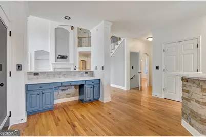 151 Lake Forest Drive, Newnan, GA 30265 - Photo 27