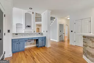 151 Lake Forest Dr, Newnan, GA 30265 - Photo 27