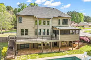 151 Lake Forest Dr, Newnan, GA 30265 - Photo 85