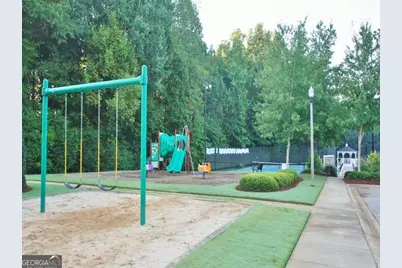 151 Lake Forest Drive, Newnan, GA 30265 - Photo 95