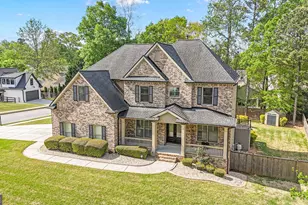 151 Lake Forest Dr, Newnan, GA 30265 - Photo 77