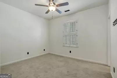 151 Lake Forest Drive, Newnan, GA 30265 - Photo 39