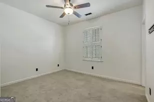 151 Lake Forest Dr, Newnan, GA 30265 - Photo 39